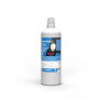 Détartrant nettoyant DETARTRAEX 4 en 1 AEXALT - AEXALT