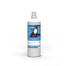 Détartrant nettoyant DETARTRAEX 4 en 1 AEXALT - AEXALT