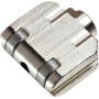 Rouleau seul pour serrure monopoint PERFORMA - ISEO