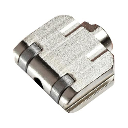 Rouleau seul pour serrure monopoint PERFORMA - ISEO