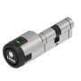 Cylindre CPLUS ALARM