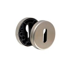 Jeu de rosaces 6420LC - ASSA ABLOY VACHETTE