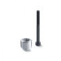 Sensor sécurité GC334 350mmpour ferme porte TS 2000 TS 4000 - GEZE