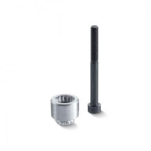 Sensor sécurité GC334 350mmpour ferme porte TS 2000 TS 4000 - GEZE