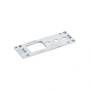 Support plat pour Ferme porte TS 2000 V / VBC - GEZE