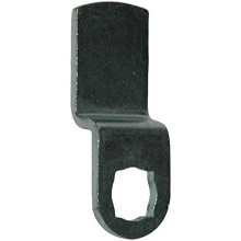 Came pour batteuses 1700-22 / 1160-01 - RONIS