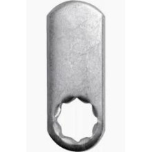 Came pour batteuse 12900-01 - RONIS