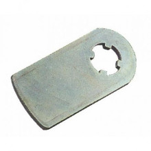 Came pour batteuse 1048 - RONIS