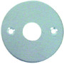 Rosace ronde Ø 47mm