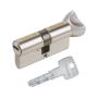 Cylindre à profil européen VXPRO - ASSA ABLOY VACHETTE