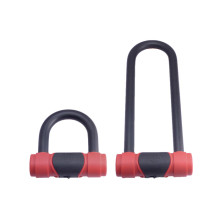 Antivol en U pour MOTO POLE - IFAM