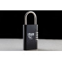 Boite à clés portable IFAM G3