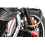 Antivol moto Wheelie