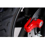 Antivol moto DF3
