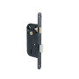 Serrure MULTIBAT 4 gorges Axe 50 mm - JPM