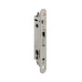 Serrure à encastrer FORTYLOCK - LOCINOX
