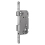 Serrure à encastrer - 7190 axe 40 NF