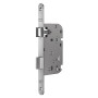 Serrure à encastrer - 7190 axe 40 NF