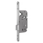Serrure à encastrer - 7190 axe 40 NF