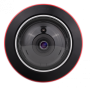 Caméra de surveilliance dome DAI-340IPSN-28