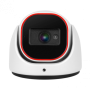 Caméra de surveilliance TURRET DI-320IPSN-36-V2