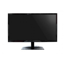 Ecran/Moniteur PC LED