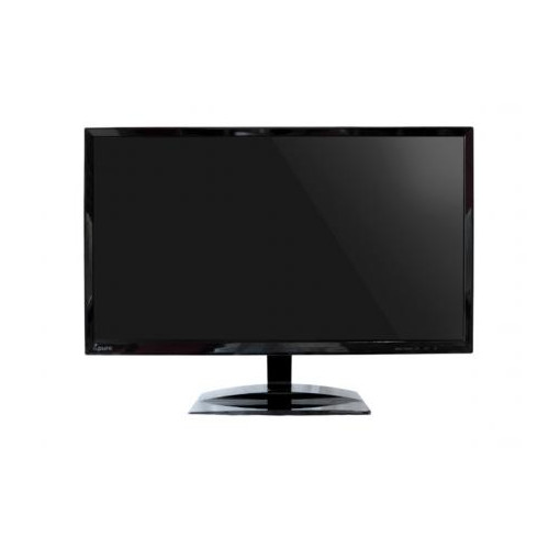 Ecran/Moniteur PC LED