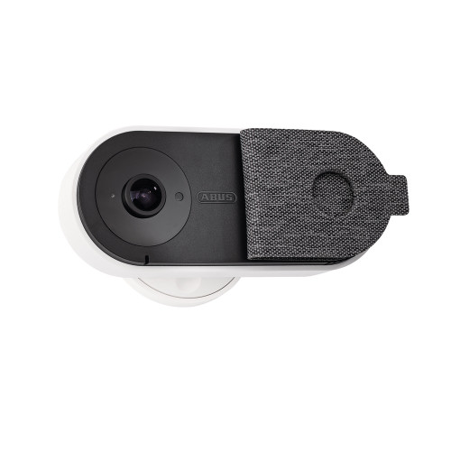 Caméra de surveilliance intérieure Full HD ABUS PPIC31020.
