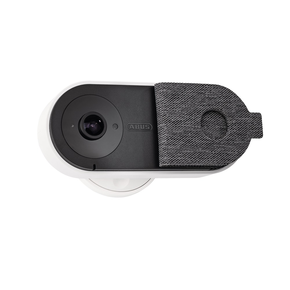 Caméra de surveillance intérieure HD ABUS PPIC 31020