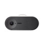 Caméra de surveilliance intérieure Full HD ABUS PPIC31020.