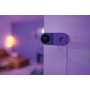 Caméra de surveilliance intérieure Full HD ABUS PPIC31020.