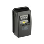 Coffre à clés Burg Wächter KEY SAFE 60 L