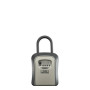 Coffre à clés Burg Wächter KEY SAFE 50 SB