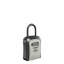 Coffre à clés Burg Wächter KEY SAFE 50 SB
