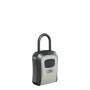 Coffre à clés Burg Wächter KEY SAFE 50 SB