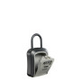 Coffre à clés Burg Wächter KEY SAFE 50 SB