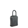 Coffre à clés Burg Wächter KEY SAFE 50 SB