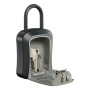 Coffre à clés Burg Wächter KEY SAFE 50 SB