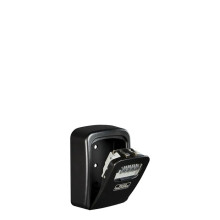 Coffre à clés Burg Wächter KEY SAFE 30 SB