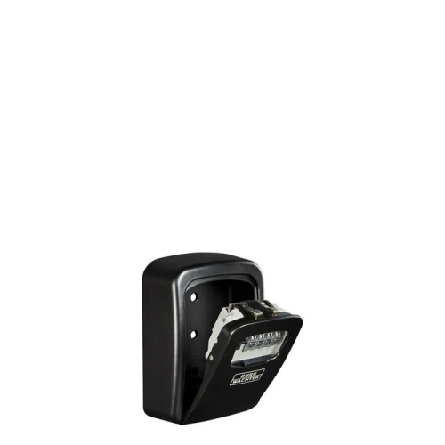 Coffre à clés Burg Wächter KEY SAFE 30 SB