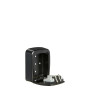 Coffre à clés Burg Wächter KEY SAFE 30 SB