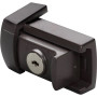 Verrou de fênetre Burg Wächter WinSafe WZ 60 W SB