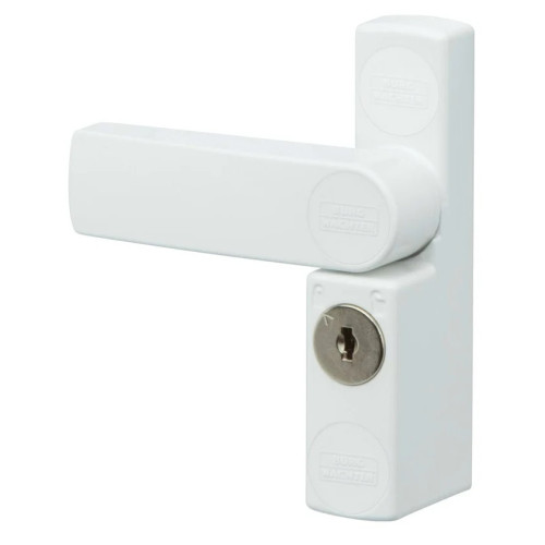 Verrou pour fenêtre Burg Wächter Winsafe WS 11