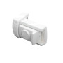Verrou de fênetre Burg Wächter Winsafe WR 60