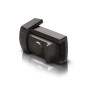 Verrou de fênetre Burg Wächter Winsafe WR 60