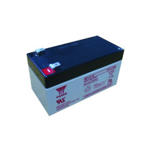 Batterie de secours 12V pour TRAKA 21 