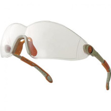 Lunettes de protection VULCANO 2 - DELTA PLUS