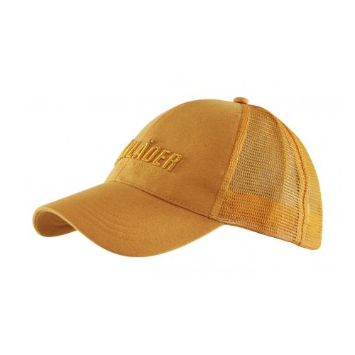 Casquette de baseball