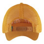 Casquette de baseball