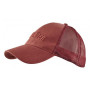 Casquette de baseball